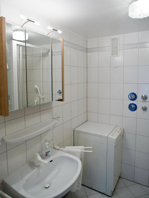 Maria-Viktoria Apartment Baden-Baden Pokój zdjęcie